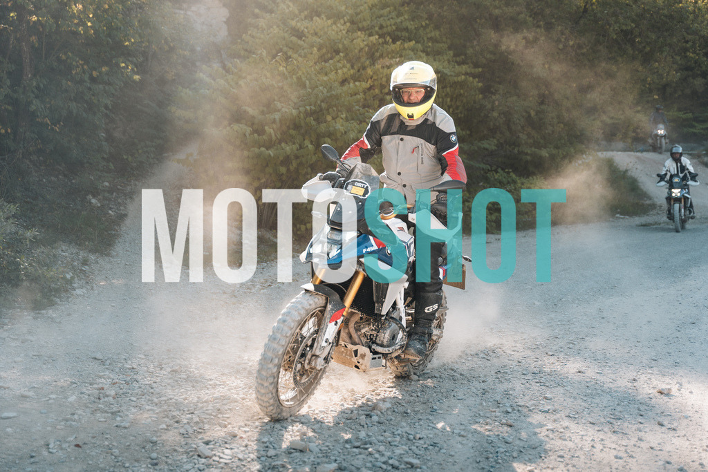 MOTOSHOT_BIKESDIRT_BBQ_JH_06478 | MOTOSHOT
