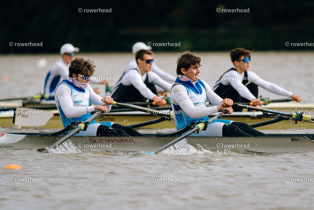 20241013_rowerhead_R25F_S0116_DSC01166 | rowerhead - Realisiert mit Pictrs.com