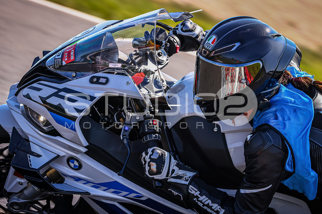 0983-240901_EL-018_983 | Deine Full-Service-Agentur für ✔️Videoproduktionen und ✔️Motorsportfotografie Jetzt Angebot anfragen!