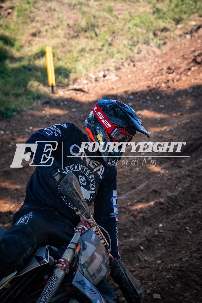 DSC05493 | fourtyeightmedia - Realisiert mit Pictrs.com