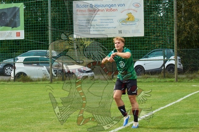 SpG Freya Marienwerder-Union Klosterfelde III vs. SpG Biesenthal-Grüntal II 047 | mythos-online-redaktion