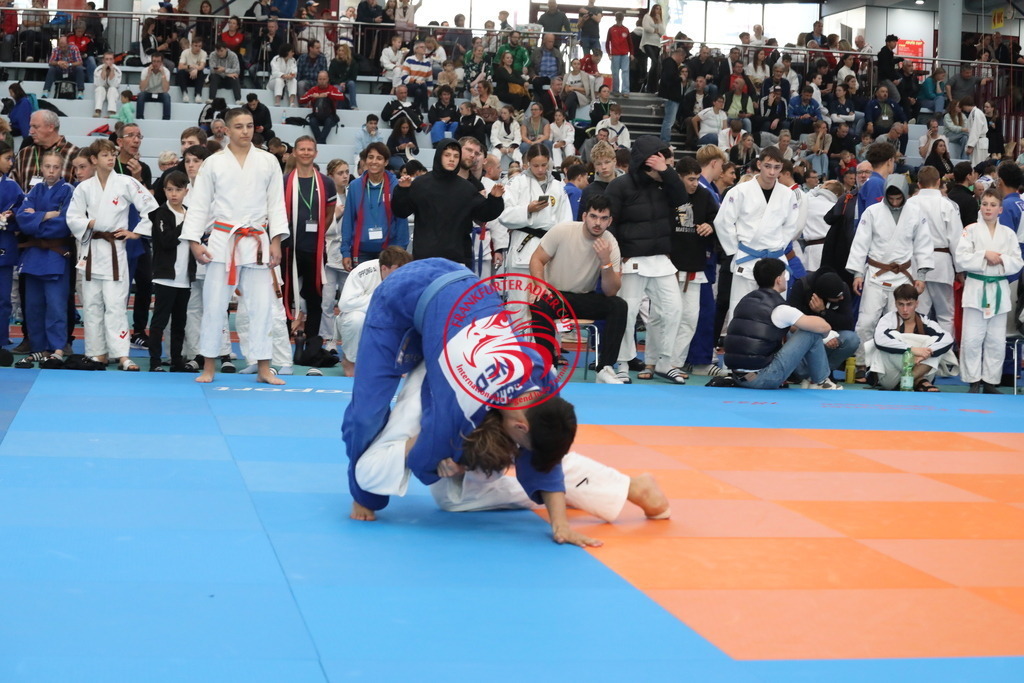 1J7A2244 | Fotos vom Adler Cup - Pictures from Adler Cup

Hier findet Ihr alle Eindrücke und großen Momente der Adler Cup Wochenenden. Here you will find all impressions and great moments of the Adler Cup weekends. - Realisiert mit Pictrs.com