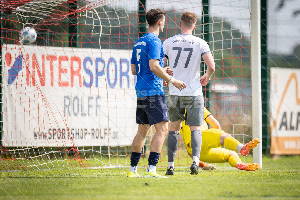 20250720_Picselweb-Fotografie_1R3_1545 | Dein Fotograf aus dem Landkreis Stade für Sport und Events - Realisiert mit Pictrs.com
