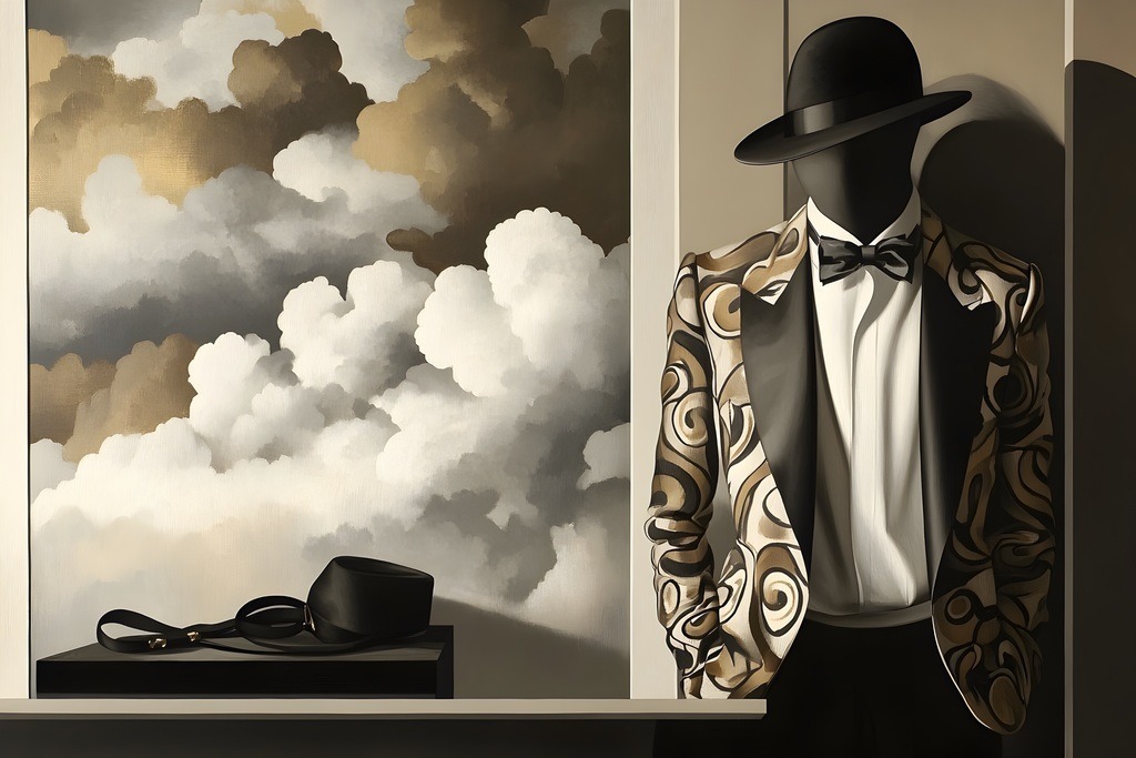 Datei 114 | Mentelino - Realisiert mit Pictrs.com