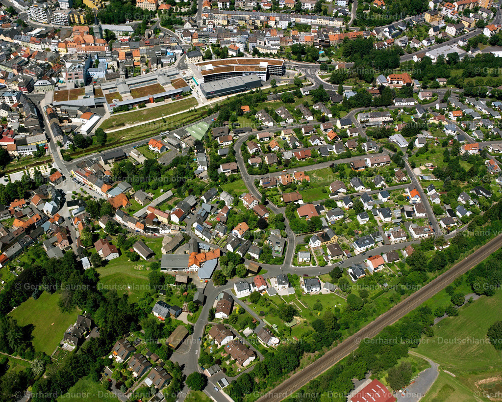 2608362 | Marktredwitz