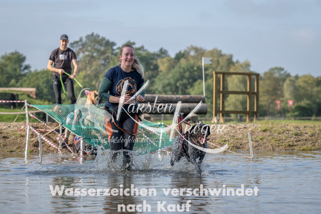 1103_ZZ91199 | kk-dogfotos
