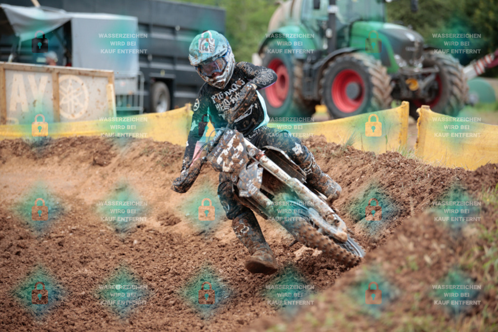 _HP_5567_1000o | HetPix, HetPix Fotodesign, Fotografie, Fotodesign, Webshop, Sportfotografie, Portraitfotografie, Onlineshop, Sportfotografie, Polch, Motorsportfotografie, Eventfotografie