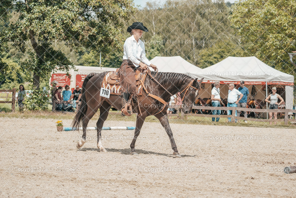 DSC02615 | ikphotography - Realisiert mit Pictrs.com