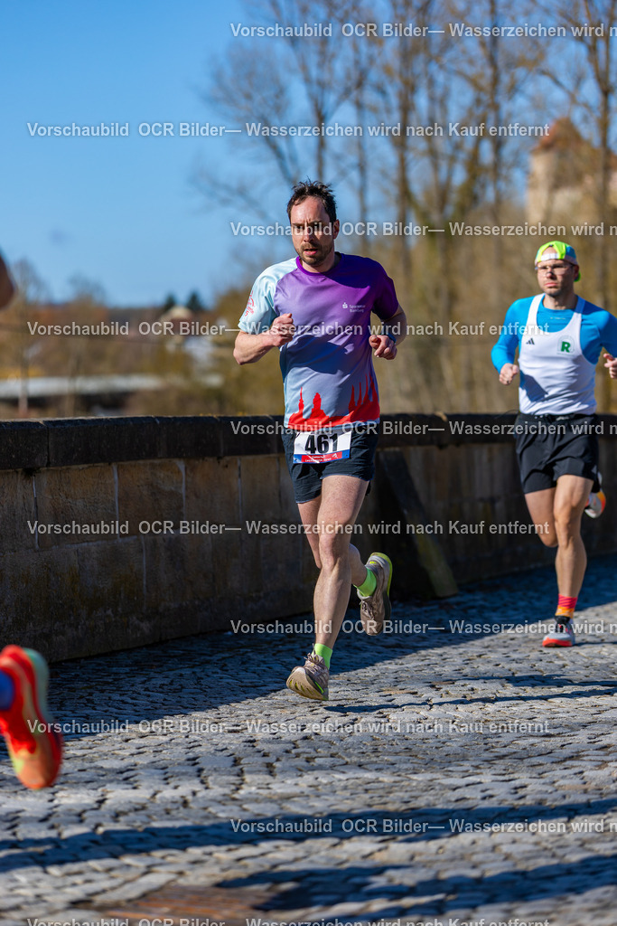 Winterlauf Creutzburg 1.März 2026 R1-8775 | OCR Bilder Fotograf Eisenach Michael Schröder