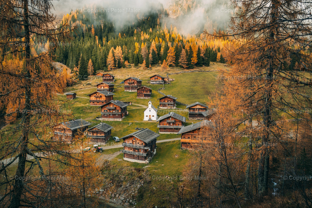 Oberstalleralm_Herbst_2022-269 | piet_flosse