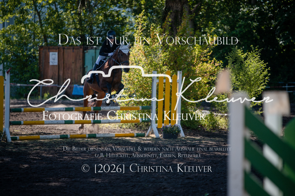 DSC_2900 | Christina-Kleuver
