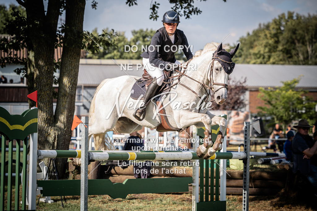 nelerasche_SprM_120Ede_79 | nelerasche