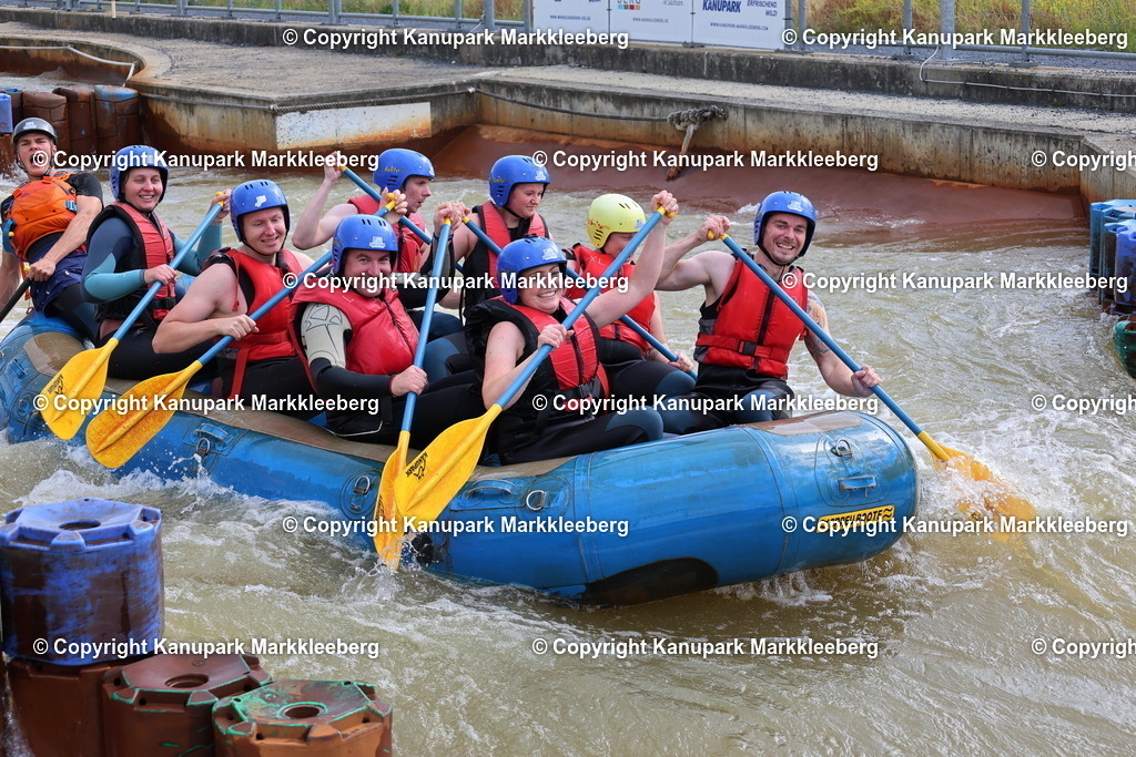18.07.2025 17 Uhr0119 | fotodienst-kanupark - Realisiert mit Pictrs.com
