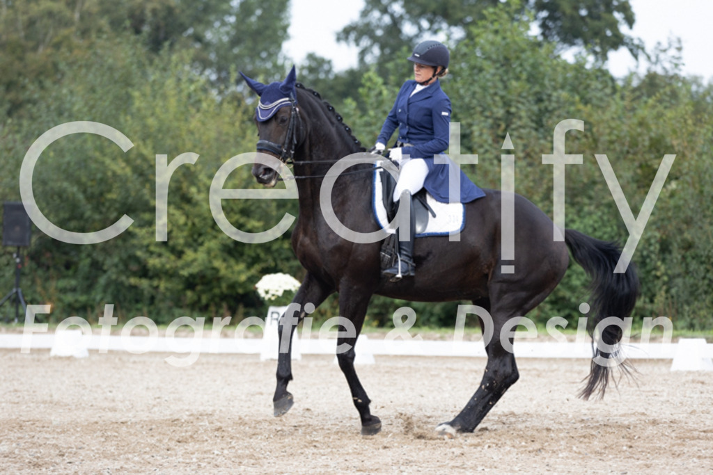 IMG_4870 | Creatify Fotografie