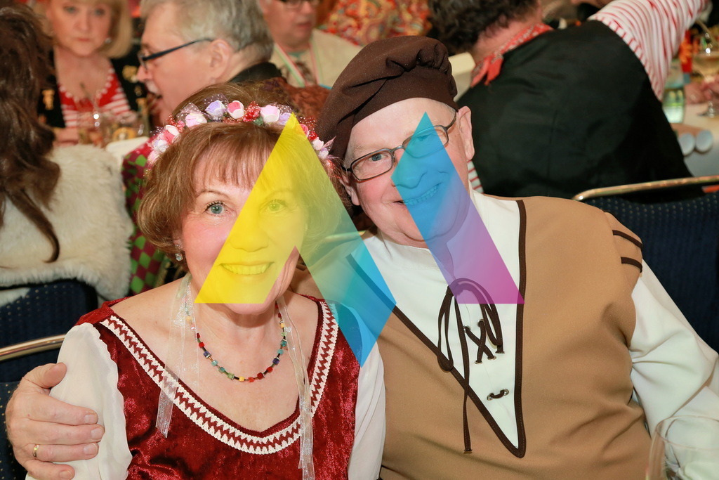 SON_6807 | Eventfotografie