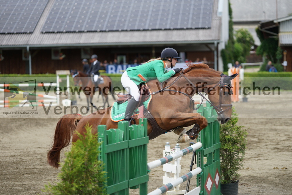 DSC05264 | equestrian-live-com