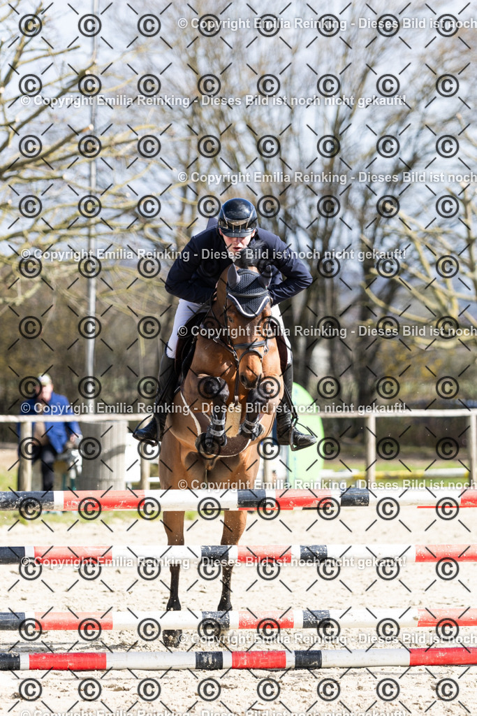 CL5A2745 | Emilia Reinking Fotografie - Realisiert mit Pictrs.com