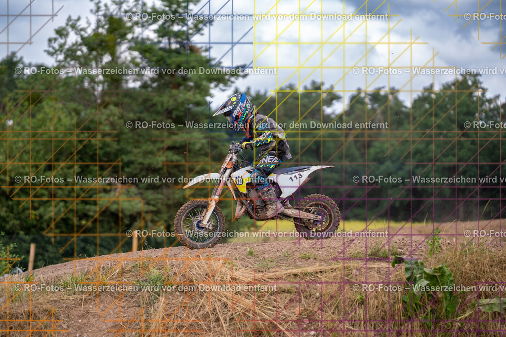 Mühlhausen 2026 Sonntag -545 | Sportfotografie von RO-Fotos: Motorsport, Motocross, Enduro, Laufveranstaltungen und Triathlon. Professionelle Fotos von Sportlern und Events. - Realisiert mit Pictrs.com