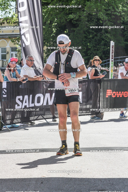 MARI8520 | Sportfoto event-gucker Herbert Scherer