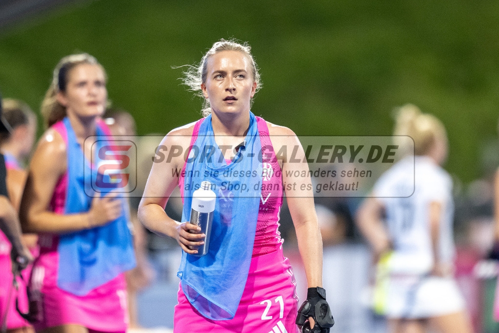EM HF Danas - Belgien 4-3 15.10.25 SG-6123 | Hockey,Sport,Fieldhockey,1.Bundesliga,2.Bundesliga,Sportfotografie,Shop,Sportphotography,Feldhockey,Hockeyliga