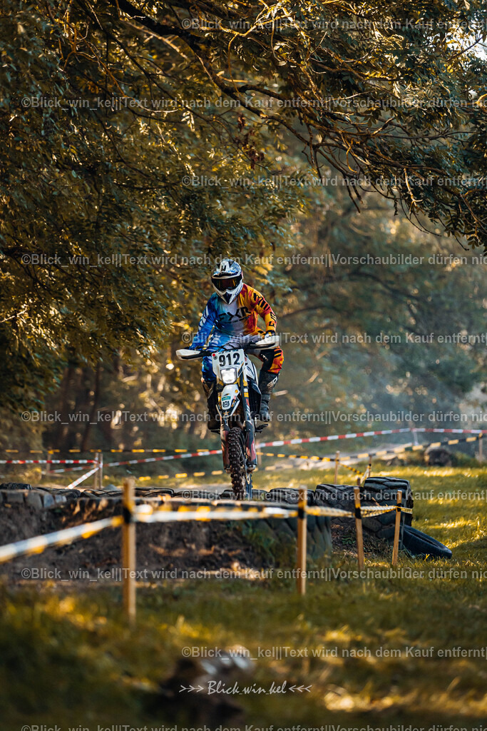 E68A5347 | blick_win_kel