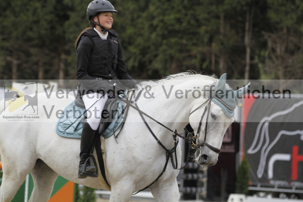 _MG_2953 | equestrian-live-com