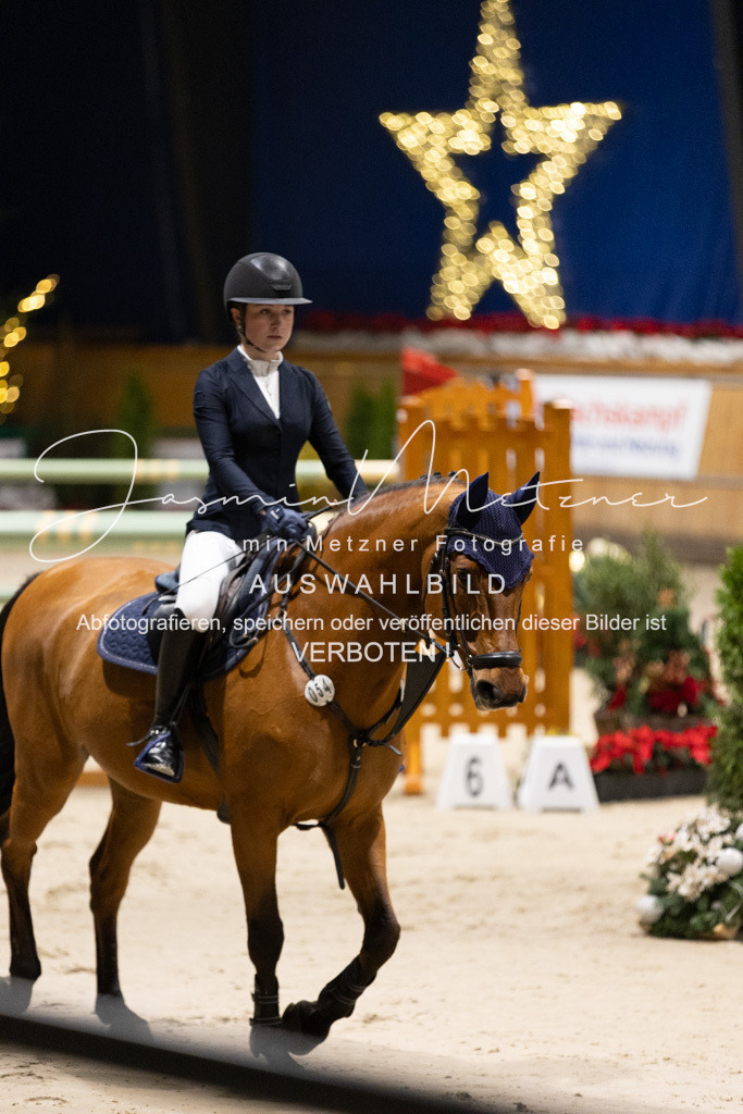 126A9358 | jasminmetznerfotografie