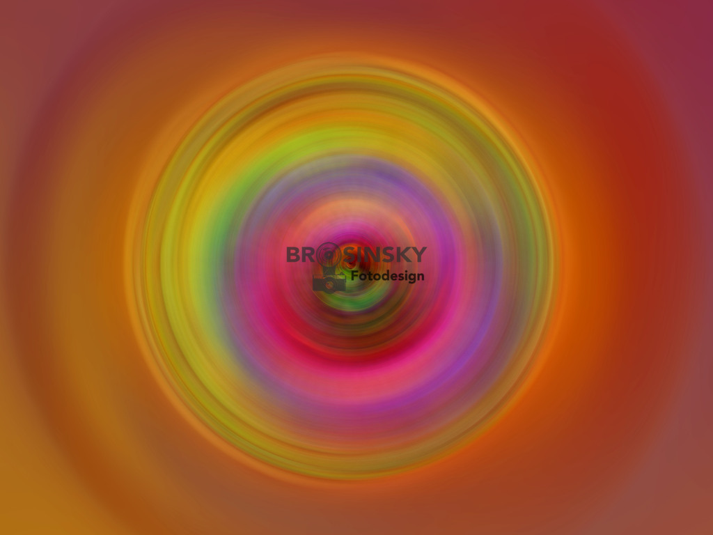 9105_Psychodelic_9105_3 | brosinskyfotodesign-shop - Realisiert mit Pictrs.com