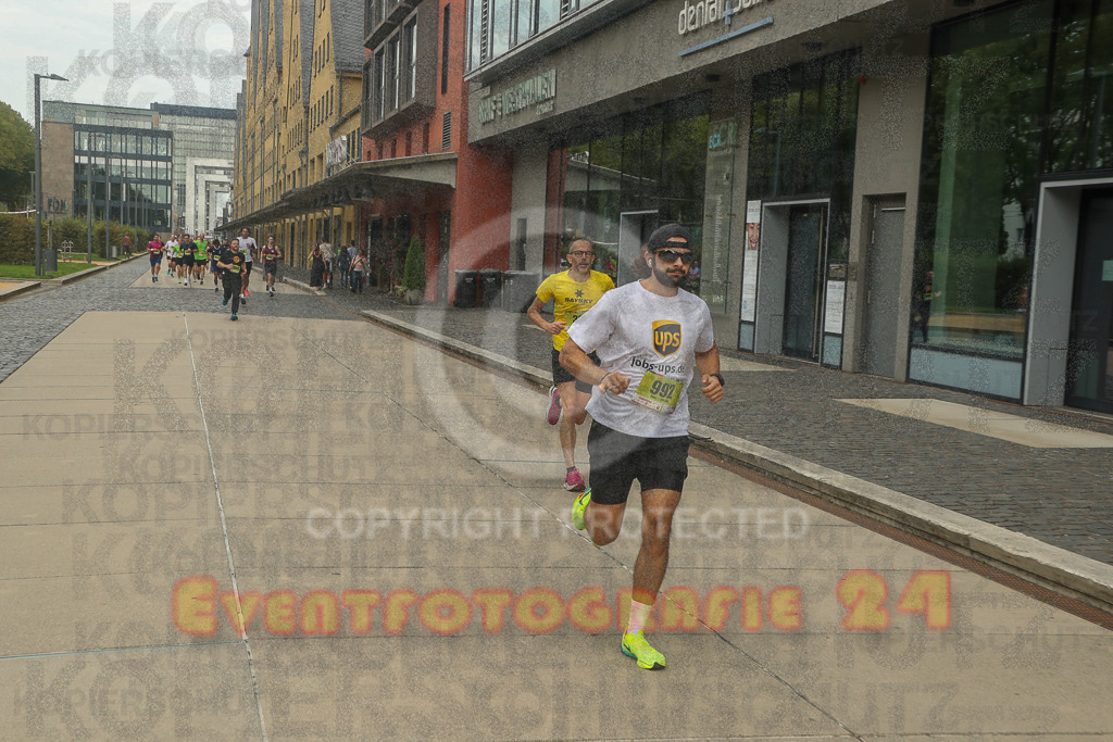 250920_1302_EX2_0379 | Eventfotografie 24Sport- und Eventfotografie