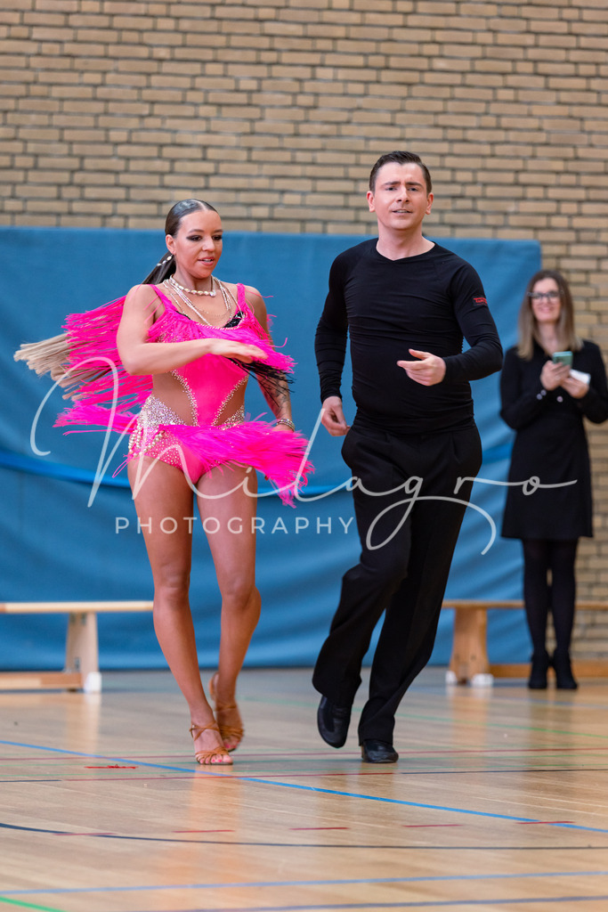 IMG_1652 | milagro-photography