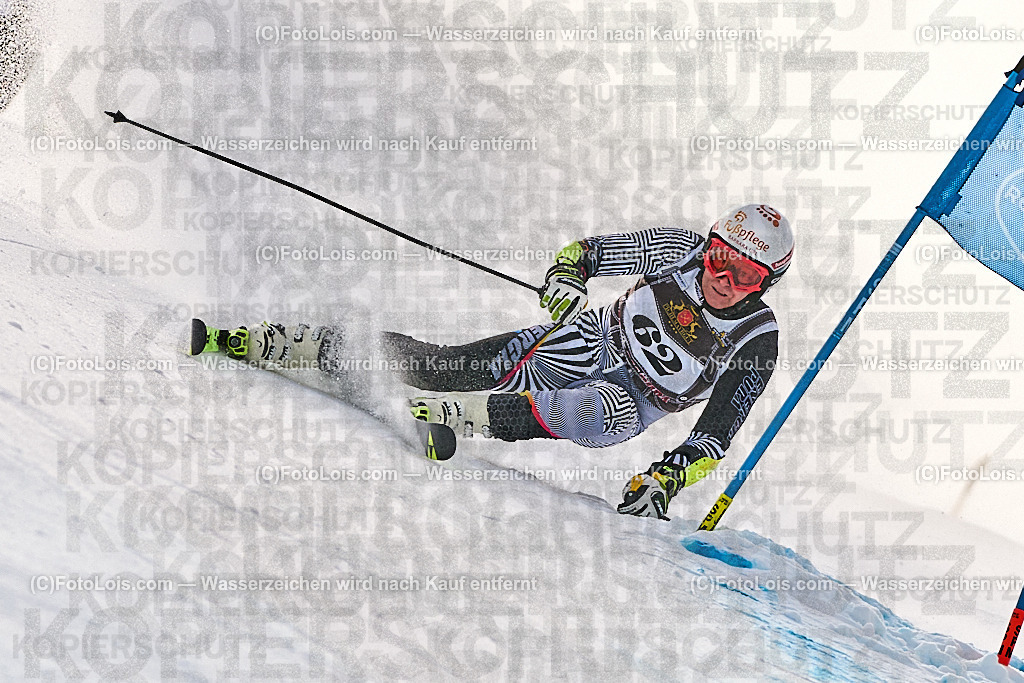 _ALP1389_MASTERS-WM_Reiteralm_A-GS_Url Peter | FISWORLD CHAMPIONSHIPSMASTERS ALPINE SKIING, 23. – 28. MÄRZ 2026 - REITERALM | STMK | AUT.   Veranstaltet vom Masters-Referat des Deutschen Skiverbandes (DSV). Durchführende Organisation: WSV Pichl-Reiteralm, unterstütutzt von den Bergbahnen REITERALM bei Schladming und SKI AUSTRIA.                            Disziplinen:  Super-G, GiantSlalom, Slalom.                                                 Kategorien:  A (Herrn 30-59 Jahre), B (Herrn ab 60 Jahre), C (Damen 30-59 Jahre), D (Damen ab 60 Jahre).                Rennstrecken:   Gasselhöhe und Muldenliftpiste auf der Reiteralm.