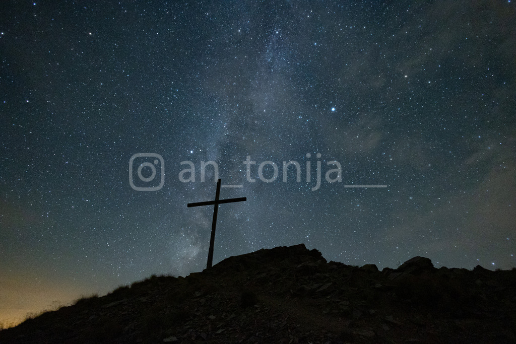 IMG_8401 | antonija-trupina - Realisiert mit Pictrs.com