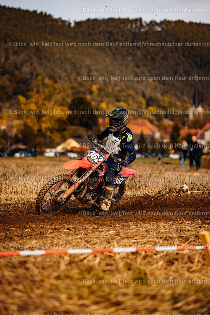 E68A8578 | blick_win_kel