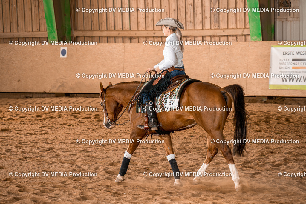 BA400821 | dv-media-shop - Realisiert mit Pictrs.com