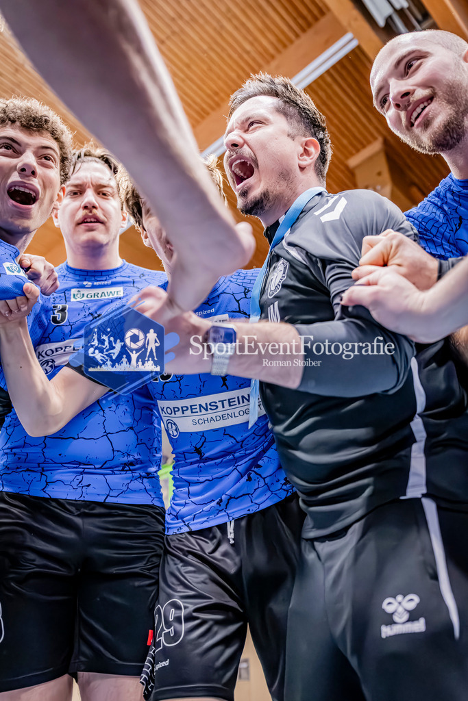 IMAG3209 | SportEventFotografie - Roman Stoiber