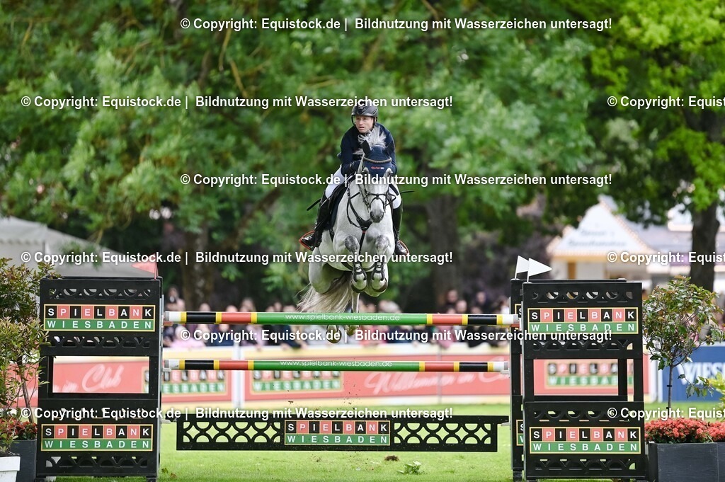 20250608_16_Quali-GP_Hess-Min-Präs_0187 | Foto: Thomas Hartig