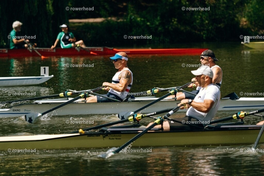 20220702_rowerhead_S0007_DSC01374 | rowerhead - Realisiert mit Pictrs.com