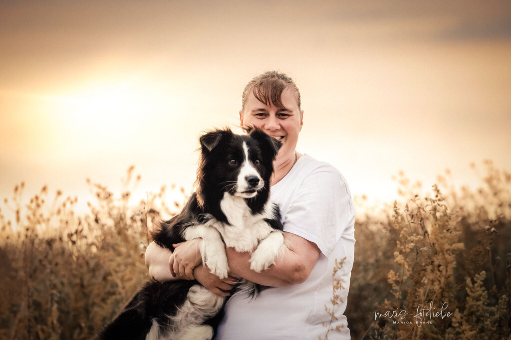 4M7A7125s | maris-fotoliebe - Realisiert mit Pictrs.com