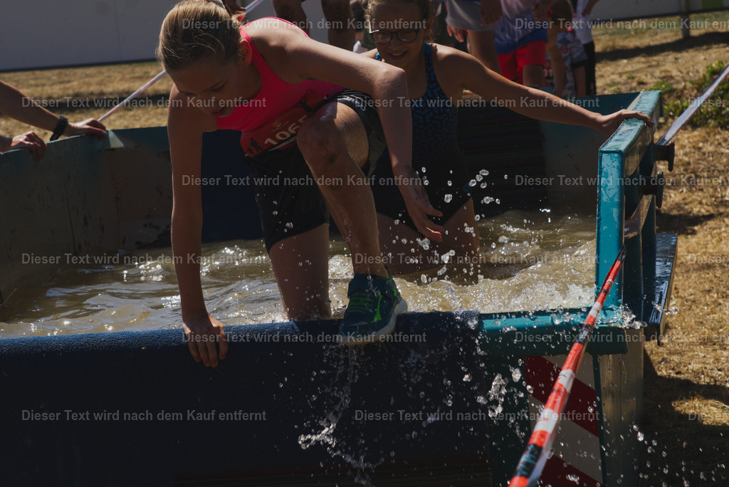 taubertal_trail_k_2026_07_11-68 | Shop für Fotos von Sportevents z.B. Obstacle Course Racing, OCR, Triathlon, Trail Run und MTB - Realisiert mit Pictrs.com