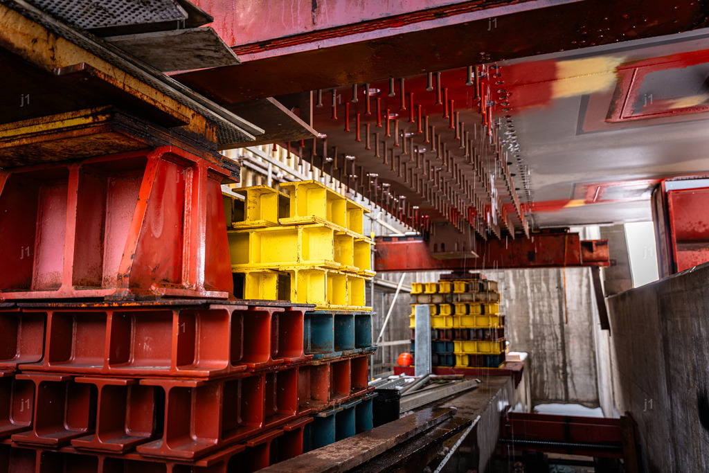 2026-02-04_Oberthulba_020 | Luftbild, Drohne, Multicopter, Bayern, Luftbilder, Luftbildshop, Jan R. Schäfer, aerialphotography, Abzüge, Luftaufnahmen, J1-Luftbild, J1-Fotografie und Luftbildservice, Würzburg, fineart, Abzüge, Drucke, Glasdruck - Realisiert mit Pictrs.com