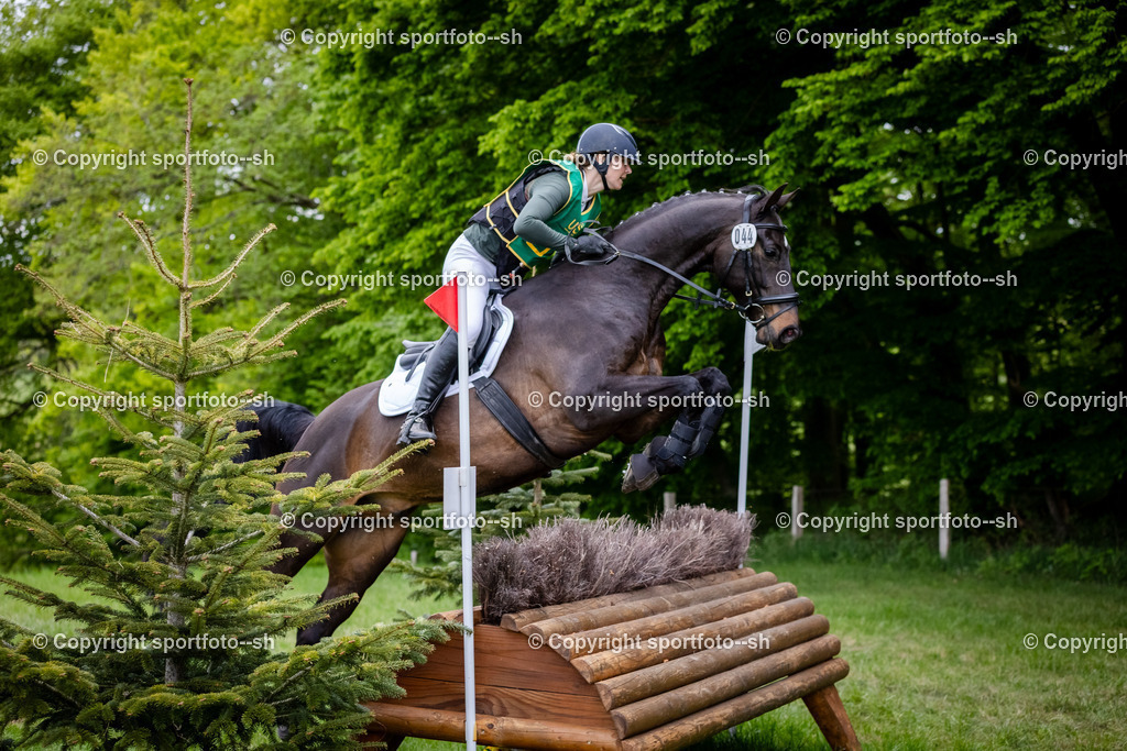 20250503-25VW7072 | Sportfoto SH - Realisiert mit Pictrs.com