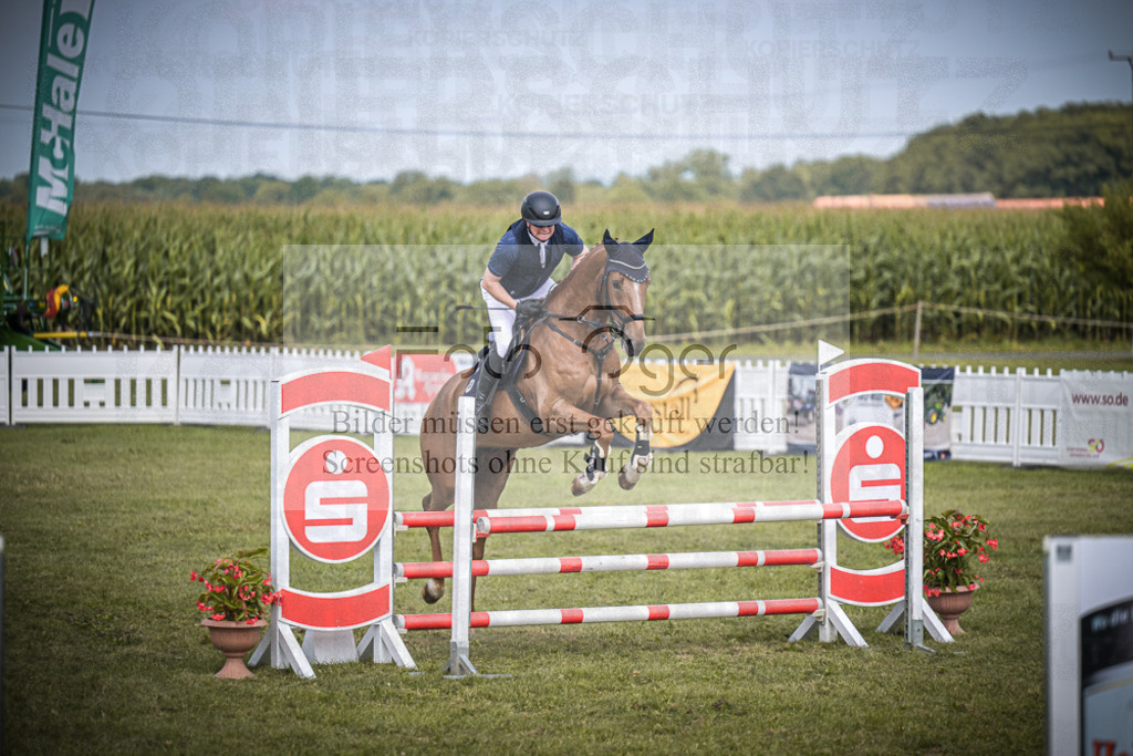 DOS_6313 | Entdecke hochwertige Reitturnierfotos von Foto Oger. Professionell, emotional und authentisch – jetzt Lieblingsmomente im Shop bestellen.Deutschlandweite Turnierfotografie. - Realisiert mit Pictrs.com