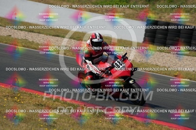 2024_09_05_PBK_13705 | Sportfotografie; SlowMotion; Video; Rennstrecke; Hafeneger; RSE; Speer; Trackday; Motorsportarena; Hockenheimring; Brno; Most; Barcelona; Valencia, Benny; Kaetzmer;