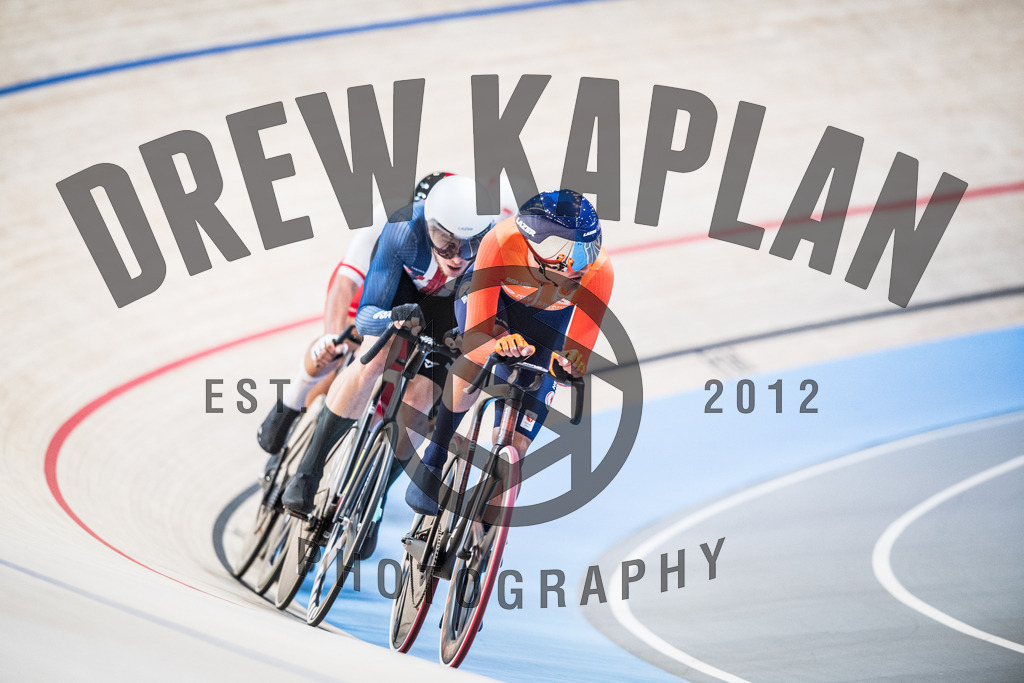 DKP-3808 | Drew Kaplan Photography