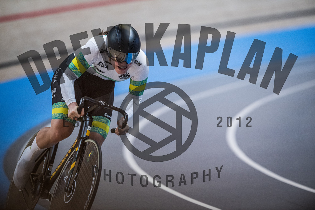 DKP-2558 | Drew Kaplan Photography