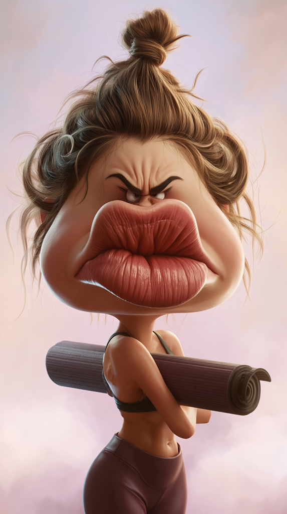 Datei 41 | Mentelino - Realisiert mit Pictrs.com