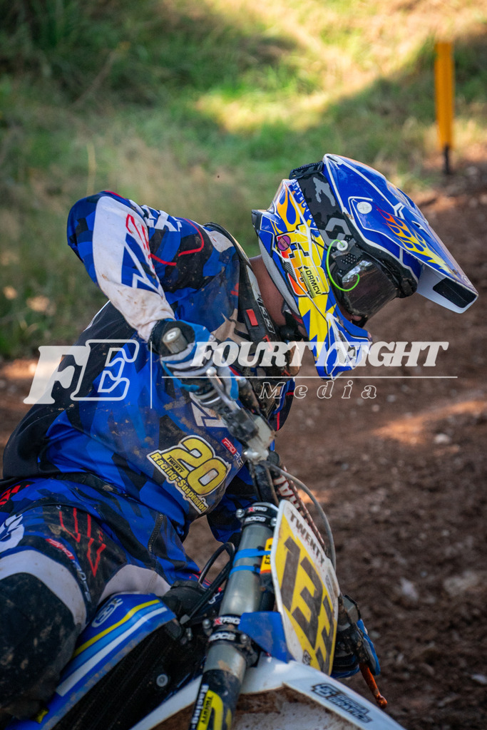 DSC05077 | fourtyeightmedia - Realisiert mit Pictrs.com