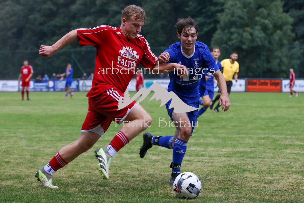 OE7A1534 | Medien- Sport- Entertainmentfotos