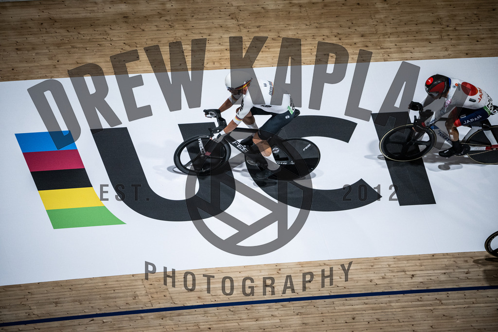 DKP-5179 | Drew Kaplan Photography