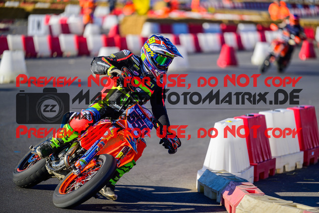 MaZZes_Fotomatrix_20241005_6021986_0574 | SUPERMOTO